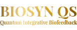 BIOSYN QS Logo